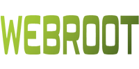 webroot Logo