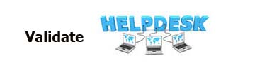 helpdesk services